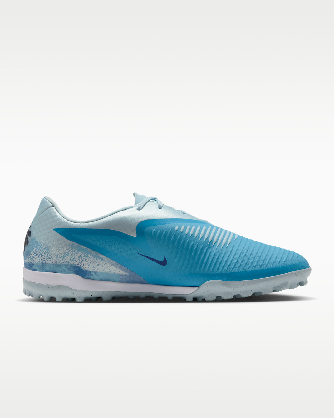 Nike Phantom 6 Low Academy Turf IQ6396 401 product image 5, provided for visual reference and product detail review