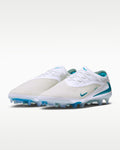 Nike Phantom 6 Low Elite FG HJ2146 100 product image 1, provided for visual reference and product detail review