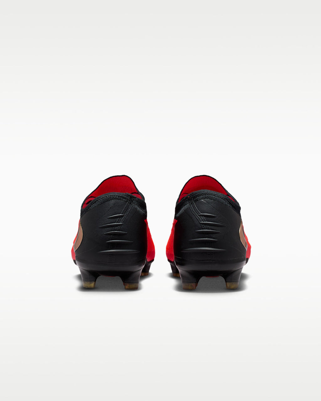 Nike Phantom 6 Low Elite FG HJ2146 600 product image 3, provided for visual reference and product detail review