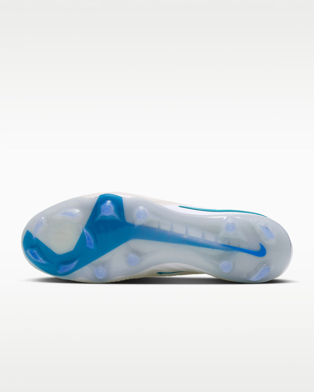 Nike Phantom 6 Low Elite FG HJ2146 100 product image 6, provided for visual reference and product detail review