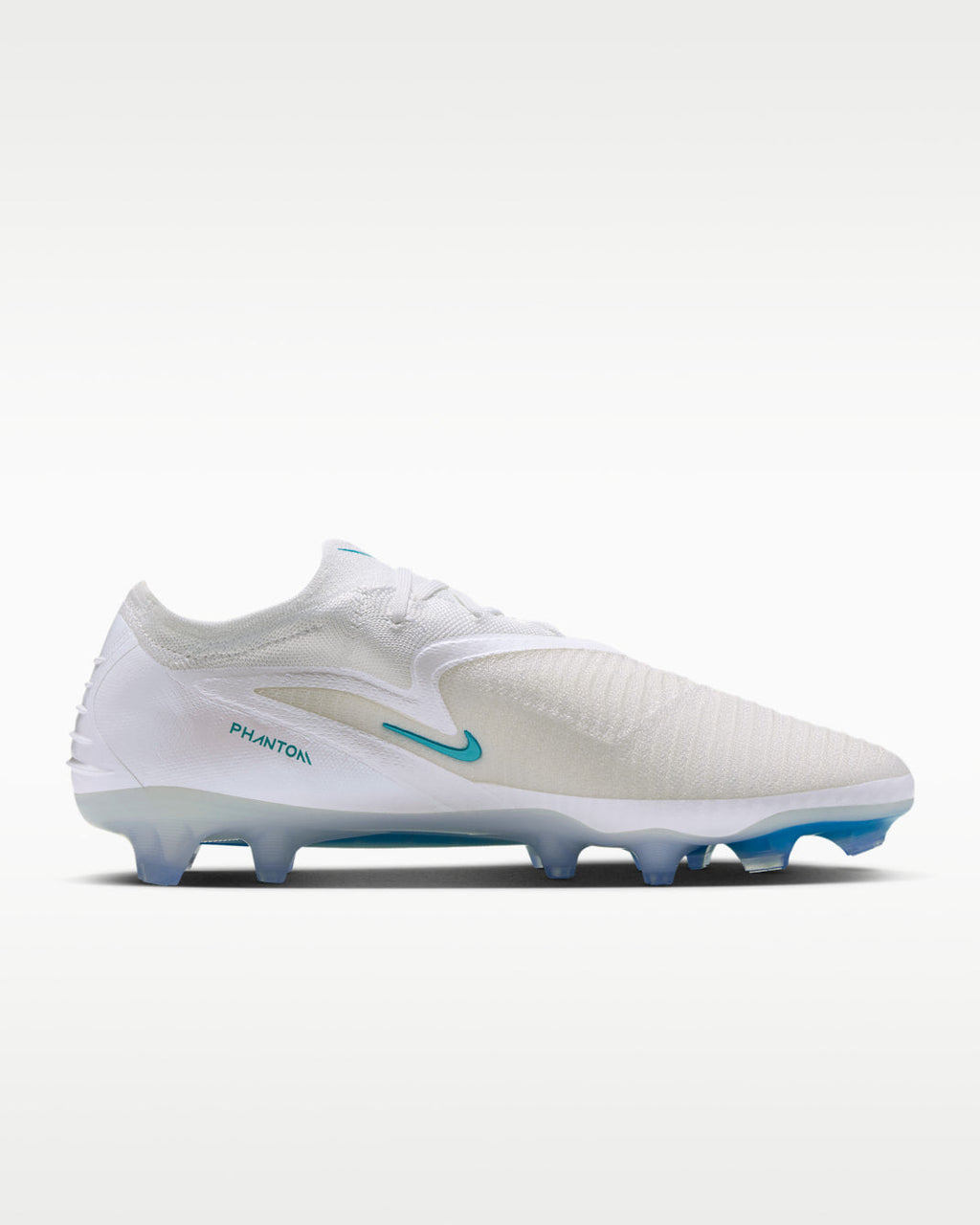 Nike Phantom 6 Low Elite FG HJ2146 100 product image 5, provided for visual reference and product detail review