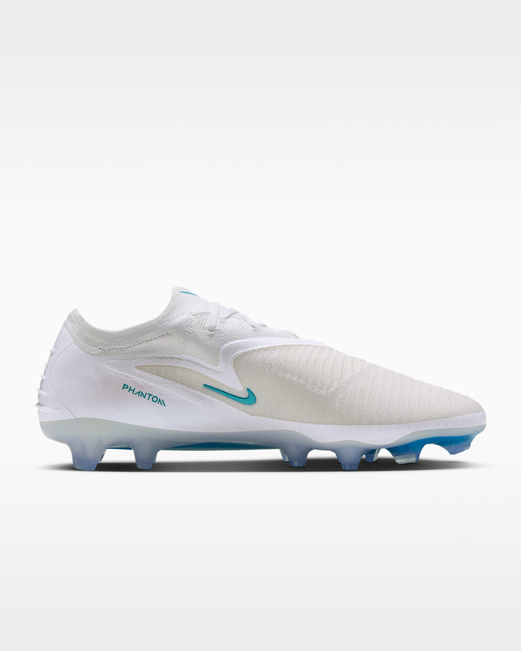 Nike Phantom 6 Low Elite FG HJ2146 100 product image 5, provided for visual reference and product detail review