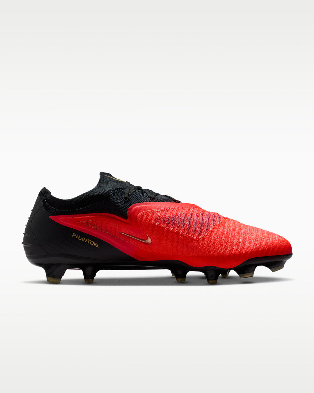 Nike Phantom 6 Low Elite FG HJ2146 600 product image 5, provided for visual reference and product detail review