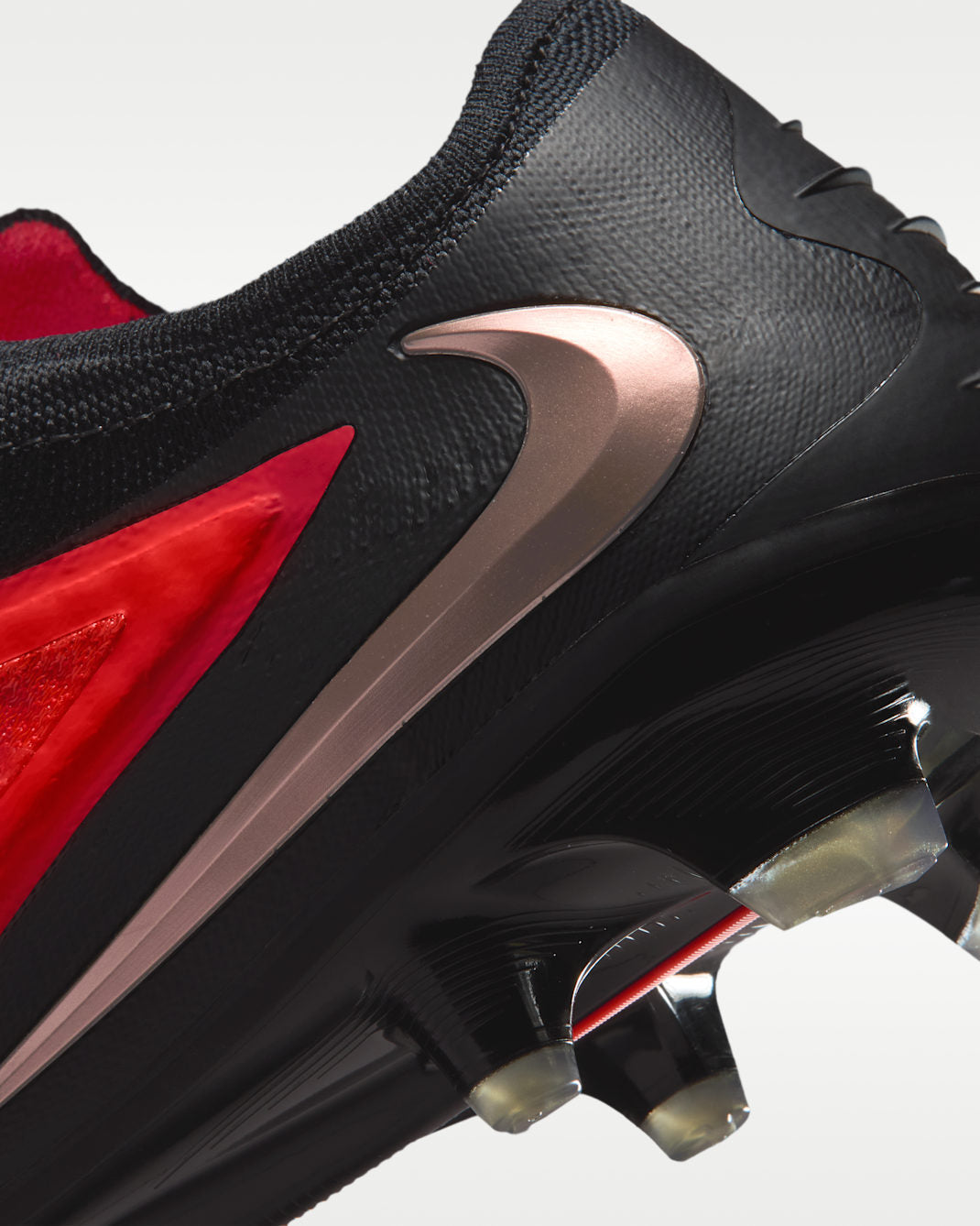 Nike Phantom 6 Low Elite FG HJ2146 600 product image 8, provided for visual reference and product detail review