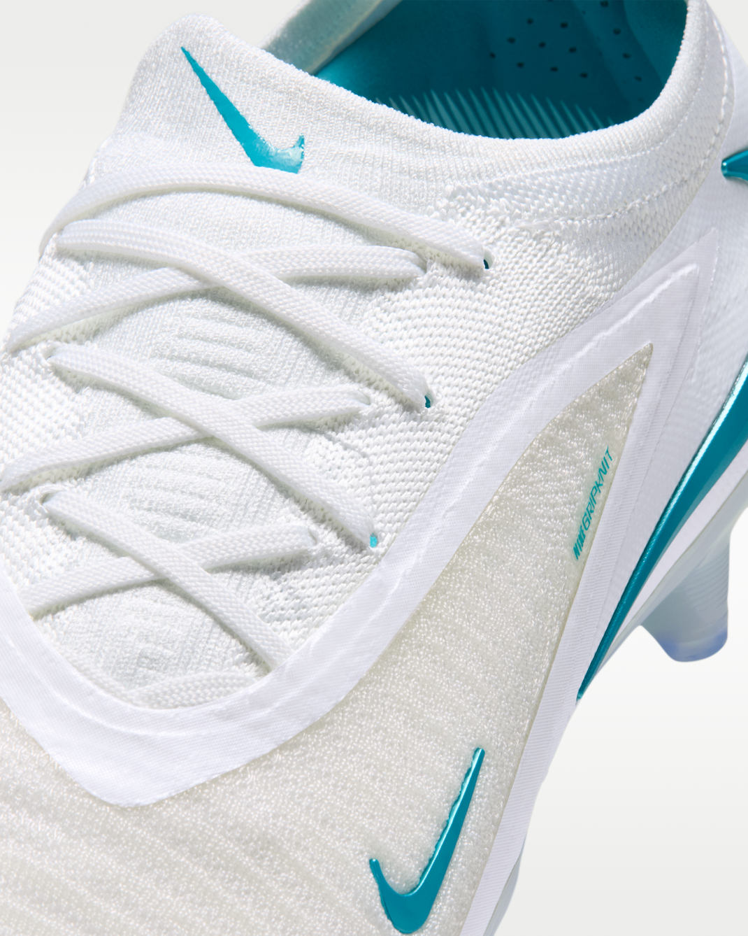 Nike Phantom 6 Low Elite FG HJ2146 100 product image 7, provided for visual reference and product detail review