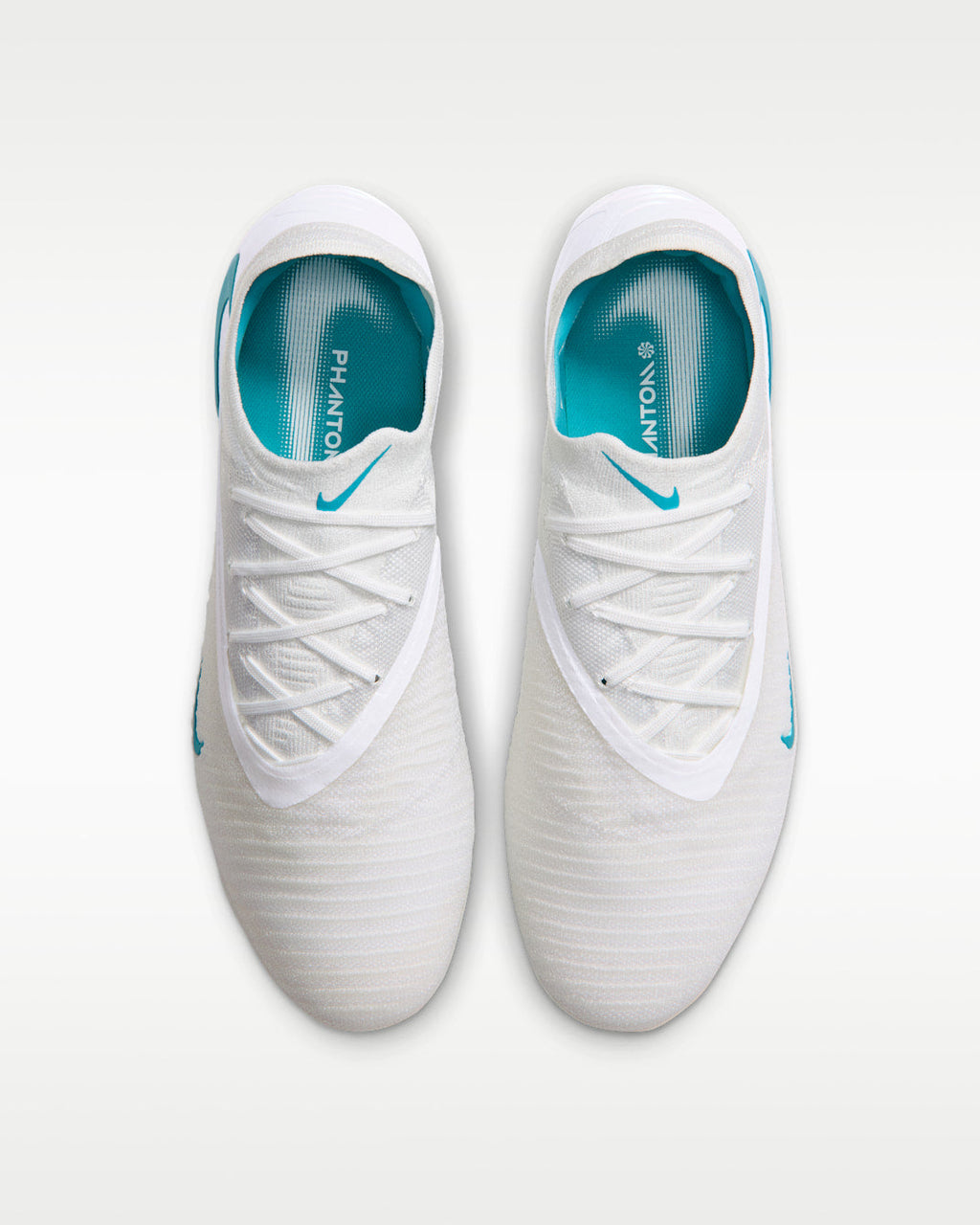 Nike Phantom 6 Low Elite FG HJ2146 100 product image 2, provided for visual reference and product detail review