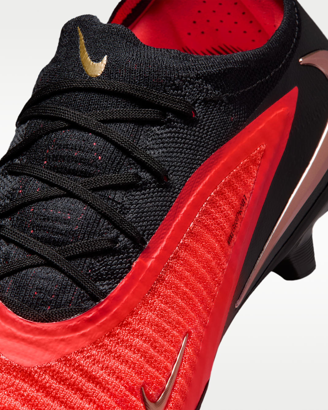 Nike Phantom 6 Low Elite FG HJ2146 600 product image 7, provided for visual reference and product detail review