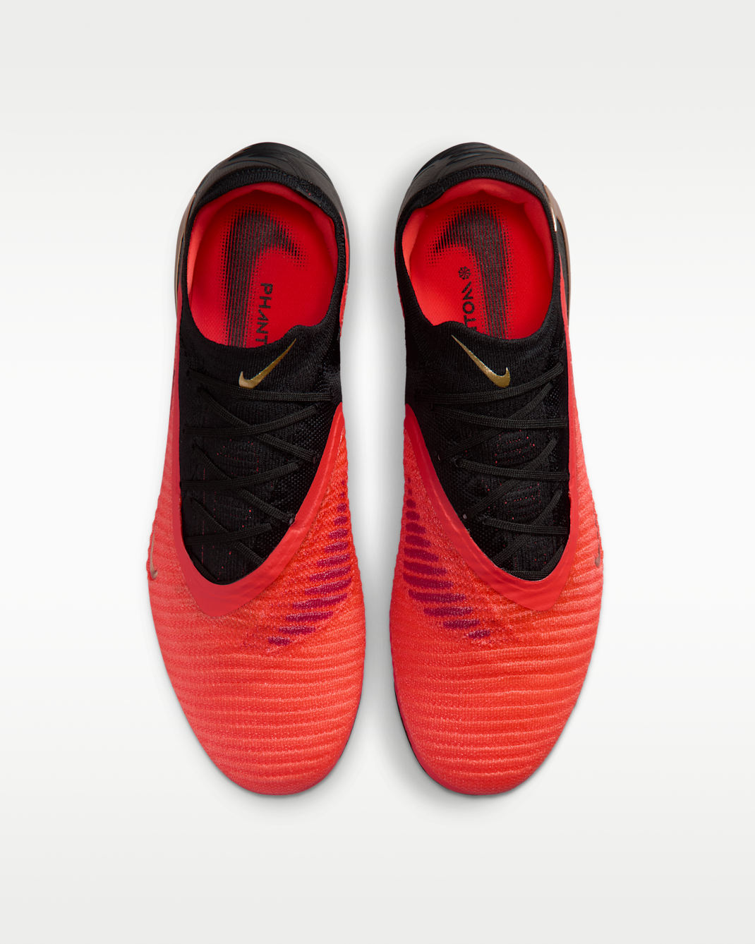 Nike Phantom 6 Low Elite FG HJ2146 600 product image 2, provided for visual reference and product detail review