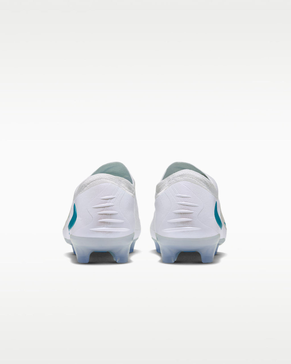 Nike Phantom 6 Low Elite FG HJ2146 100 product image 3, provided for visual reference and product detail review