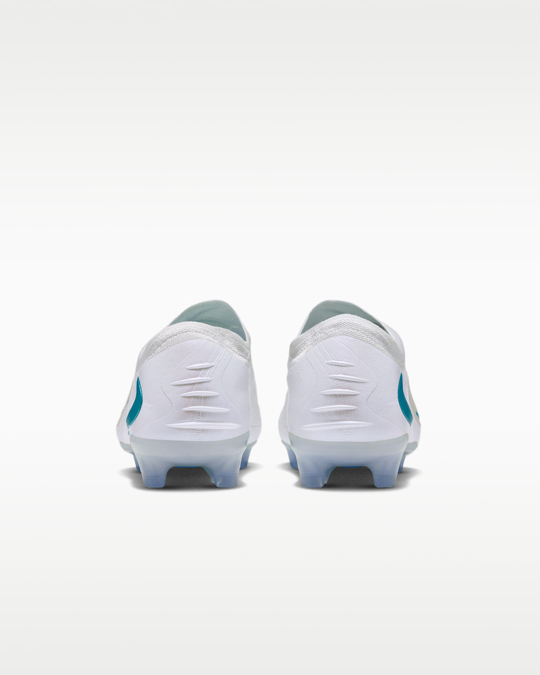 Nike Phantom 6 Low Elite FG HJ2146 100 product image 3, provided for visual reference and product detail review