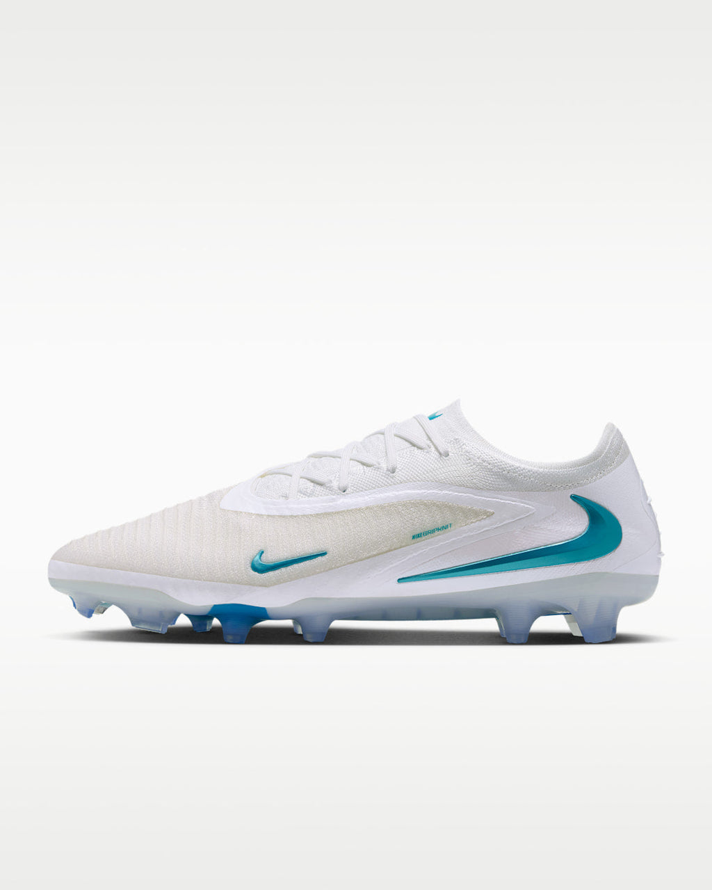 Nike Phantom 6 Low Elite FG HJ2146 100 product image 4, provided for visual reference and product detail review