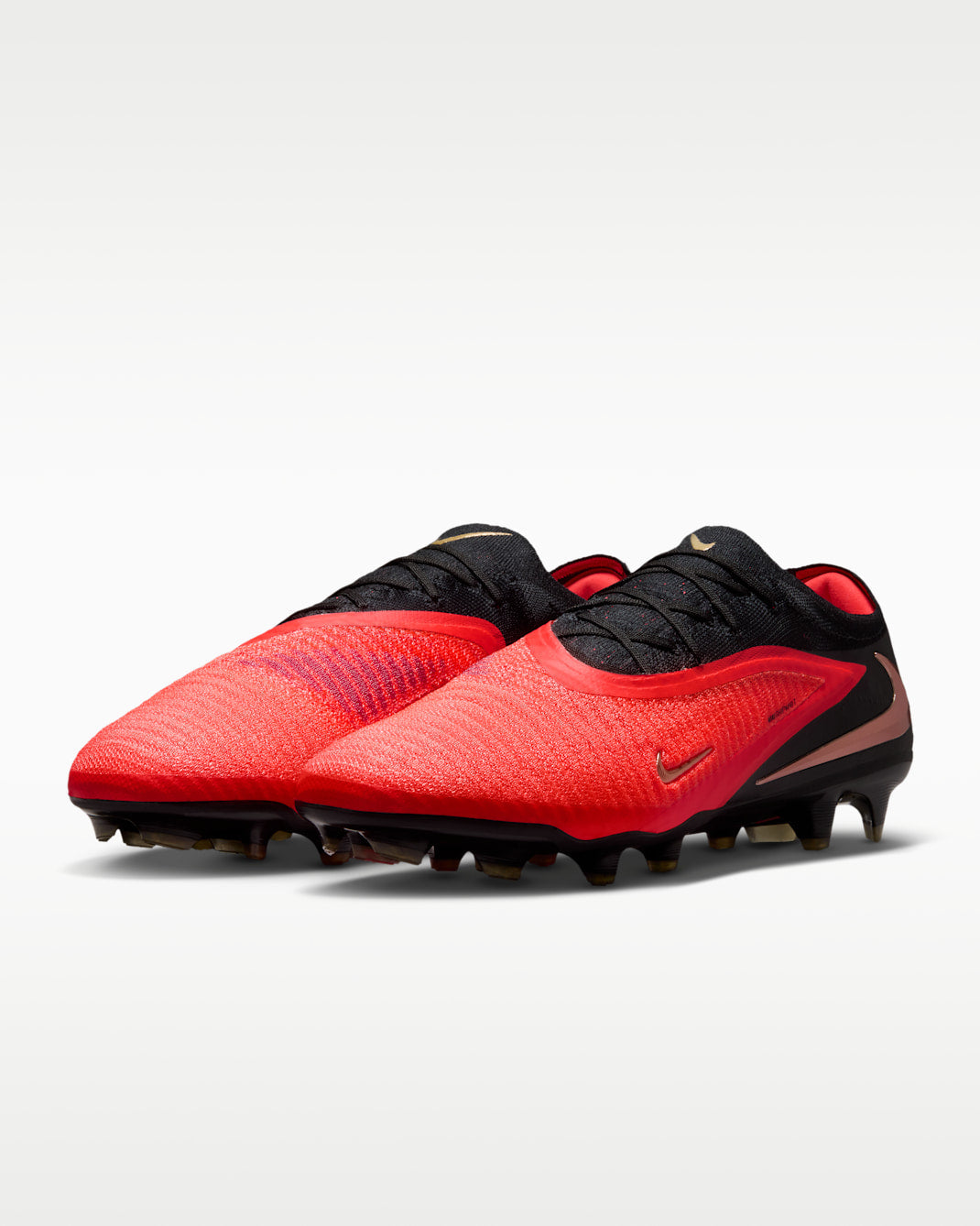 Nike Phantom 6 Low Elite FG HJ2146 600 product image 1, provided for visual reference and product detail review