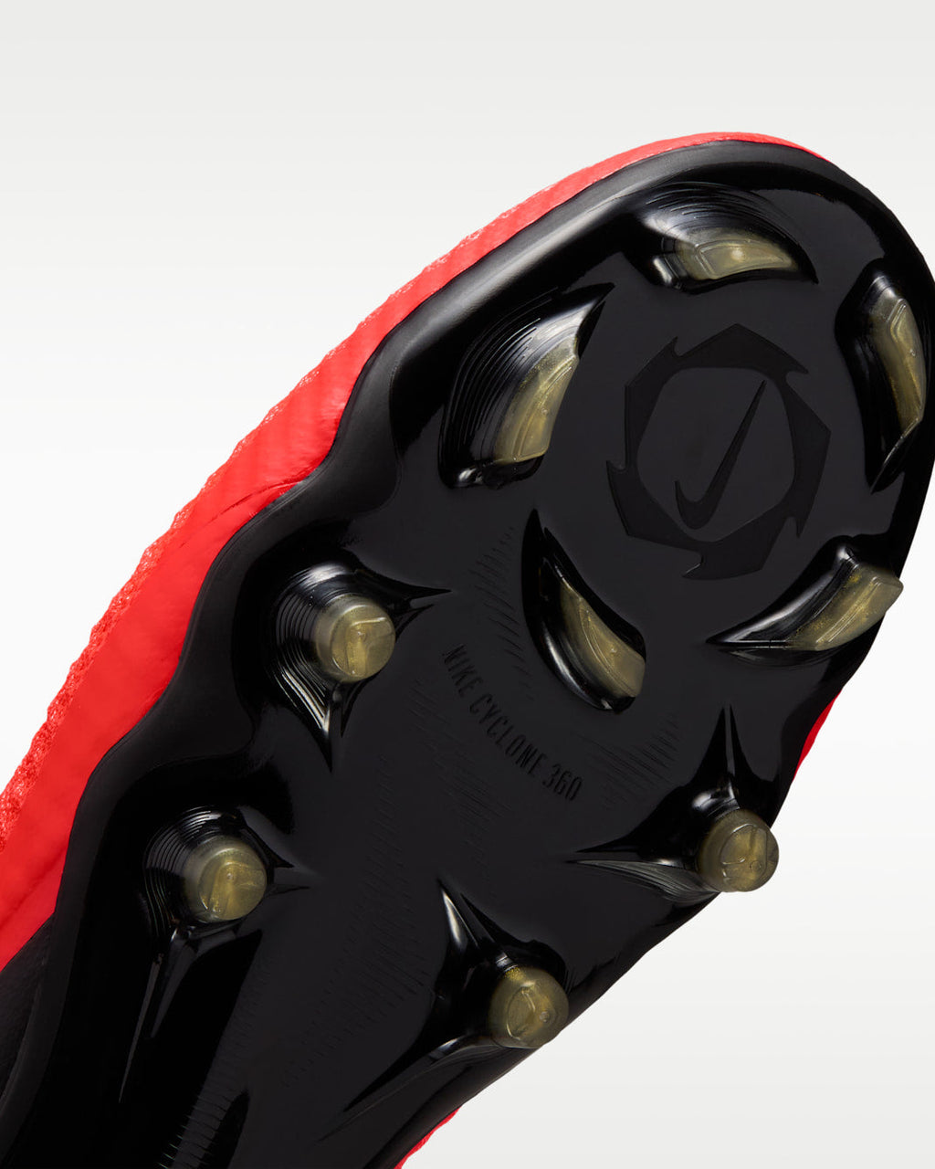 Nike Phantom 6 Low Elite FG HJ2146 600 product image 9, provided for visual reference and product detail review
