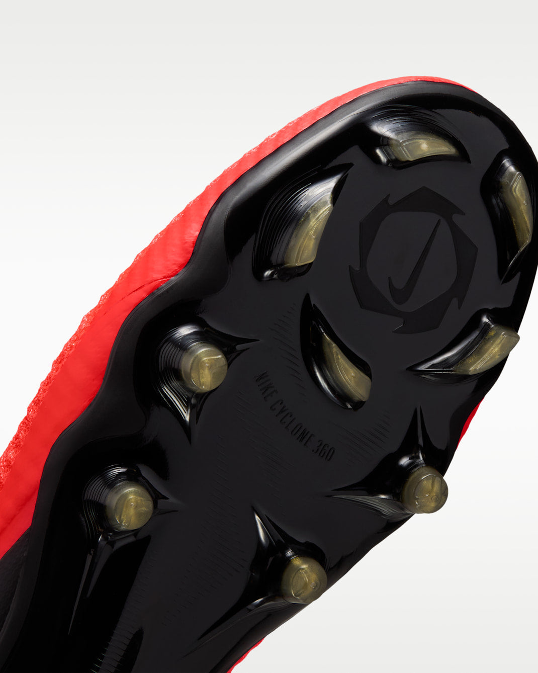 Nike Phantom 6 Low Elite FG HJ2146 600 product image 9, provided for visual reference and product detail review