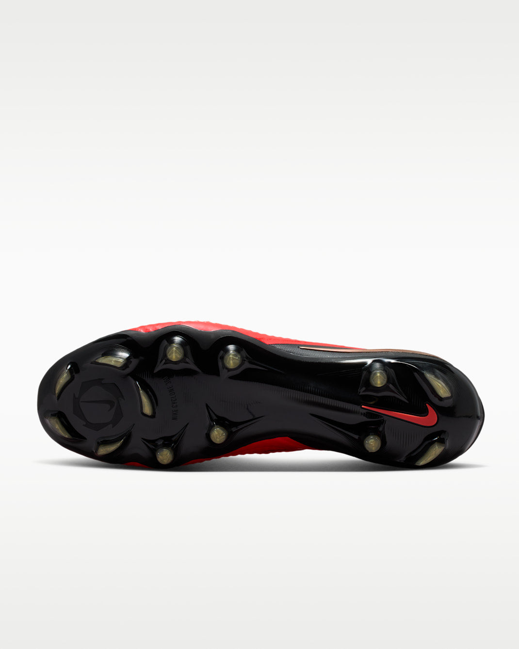 Nike Phantom 6 Low Elite FG HJ2146 600 product image 6, provided for visual reference and product detail review