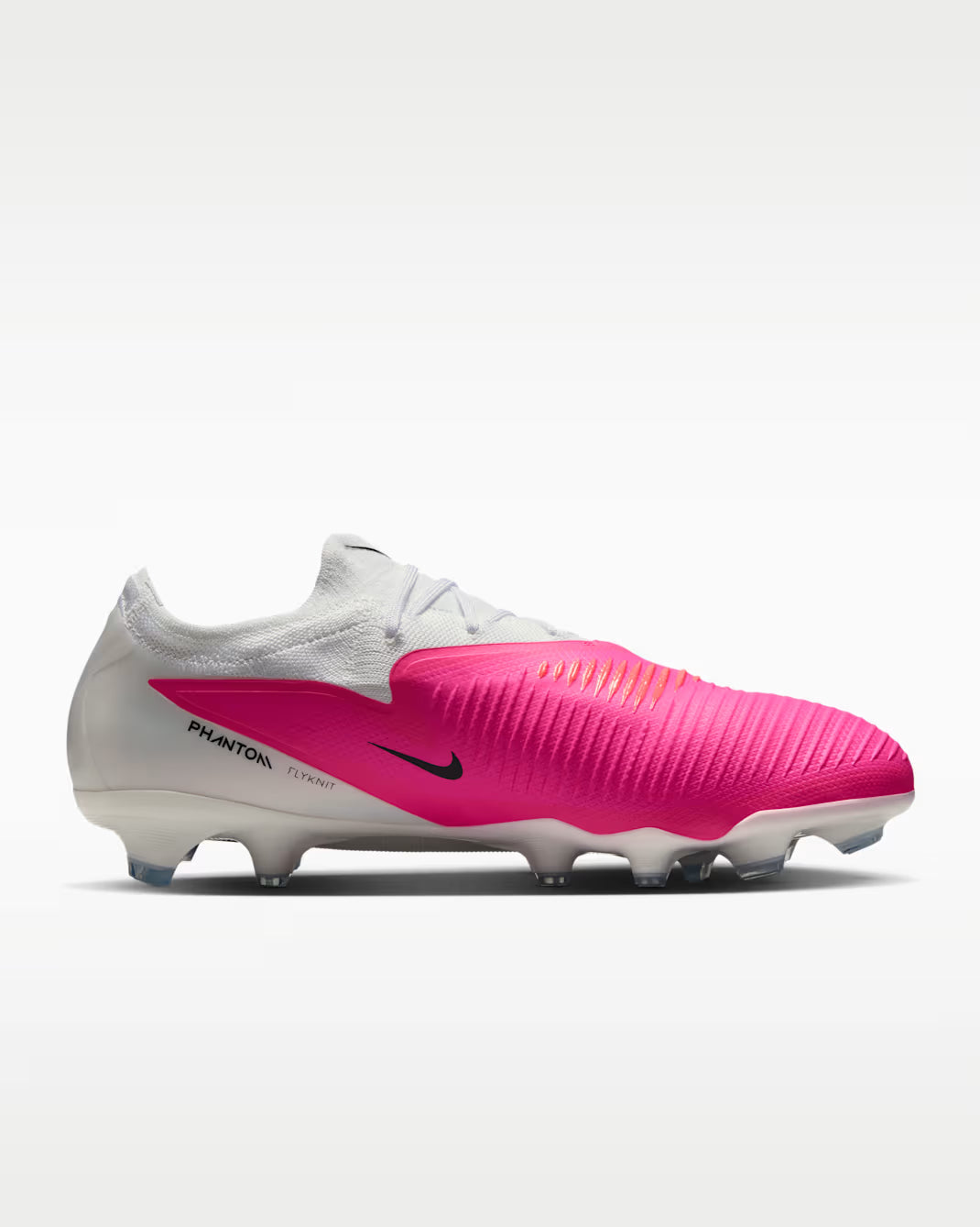 Nike Phantom 6 Low Pro FG - IQ1886 900 product image 3, provided for visual reference and product detail review