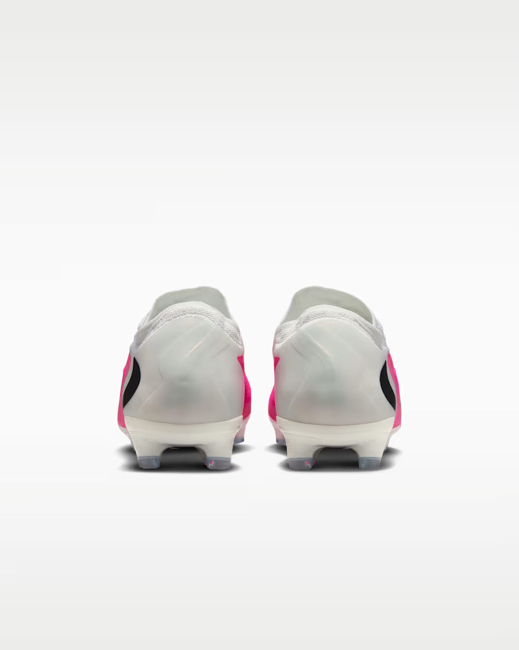 Nike Phantom 6 Low Pro FG - IQ1886 900 product image 6, provided for visual reference and product detail review