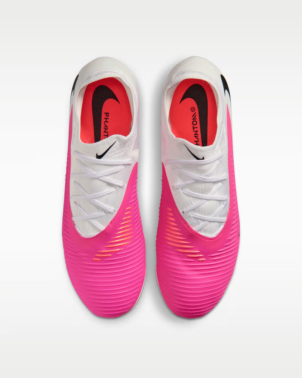 Nike Phantom 6 Low Pro FG - IQ1886 900 product image 4, provided for visual reference and product detail review