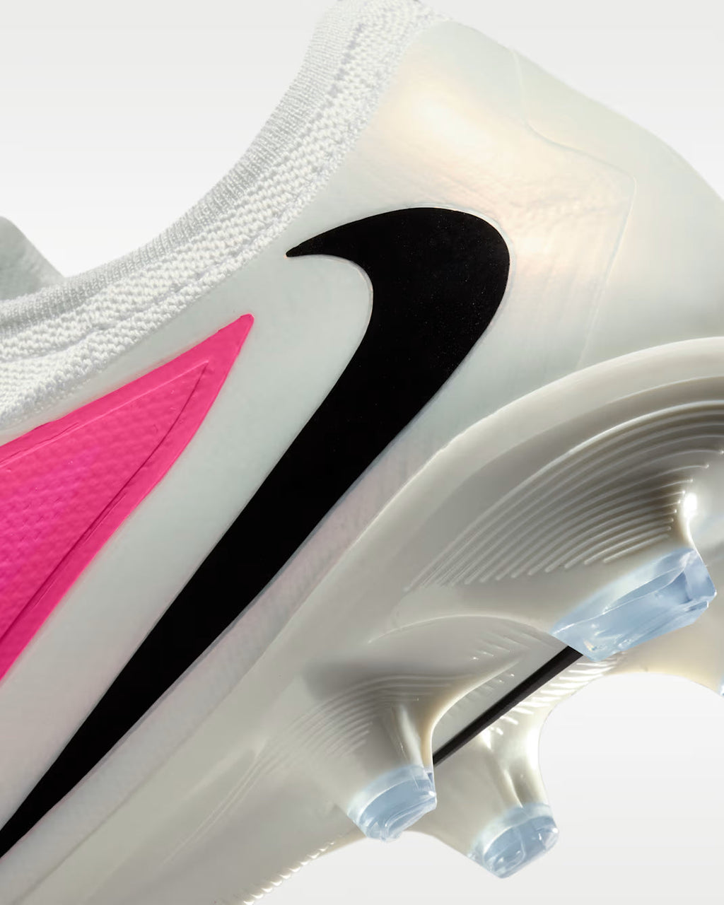 Nike Phantom 6 Low Pro FG - IQ1886 900 product image 9, provided for visual reference and product detail review