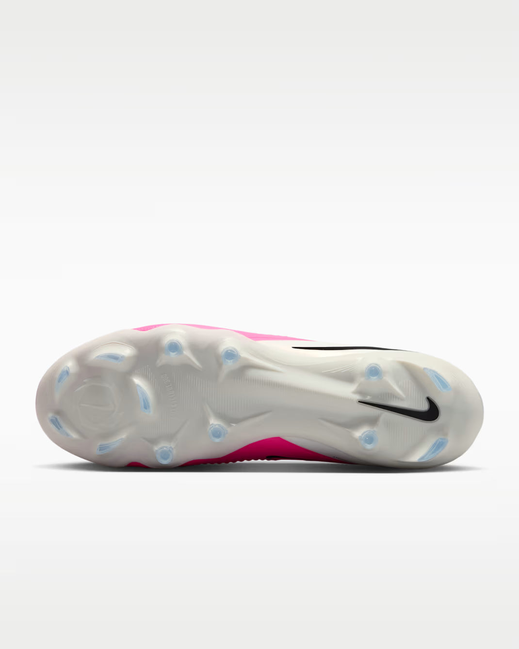 Nike Phantom 6 Low Pro FG - IQ1886 900 product image 2, provided for visual reference and product detail review