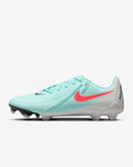 NIKE Phantom GX II Academy FG - FD6723 300 product image 1, provided for visual reference and product detail review