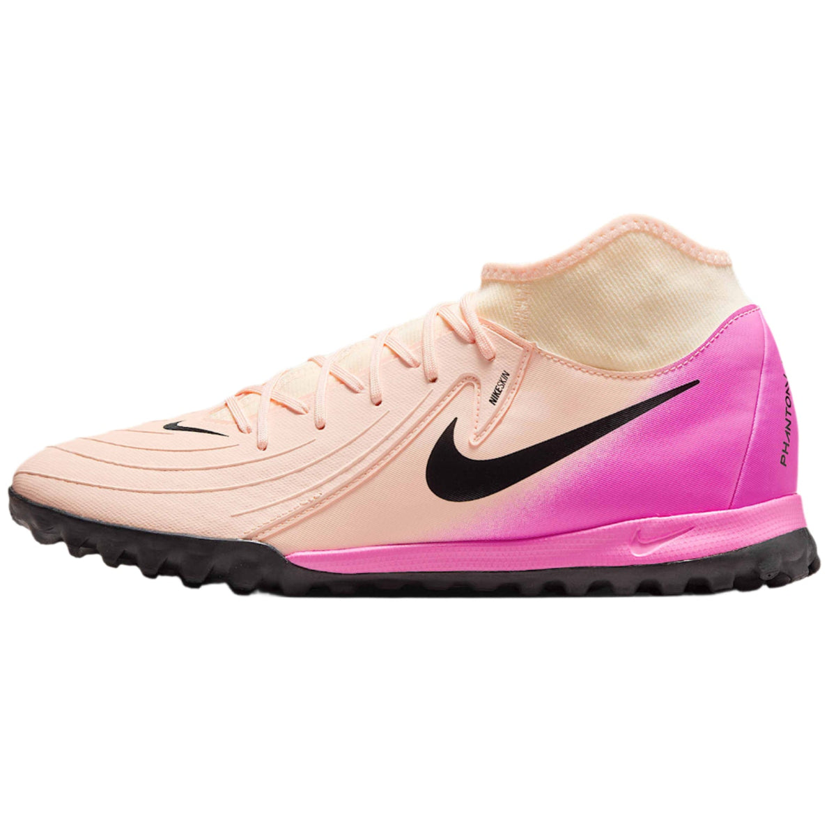 NIKE Phantom Luna II Academy TF - FJ2566 800 product image 1, provided for visual reference and product detail review