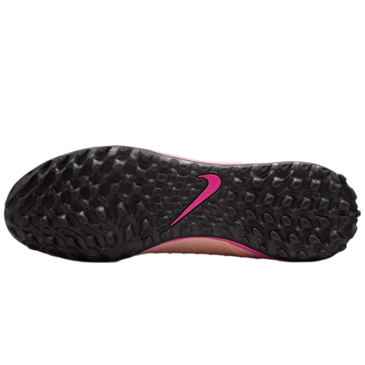 NIKE Phantom Luna II Academy TF - FJ2566 800 product image 4, provided for visual reference and product detail review