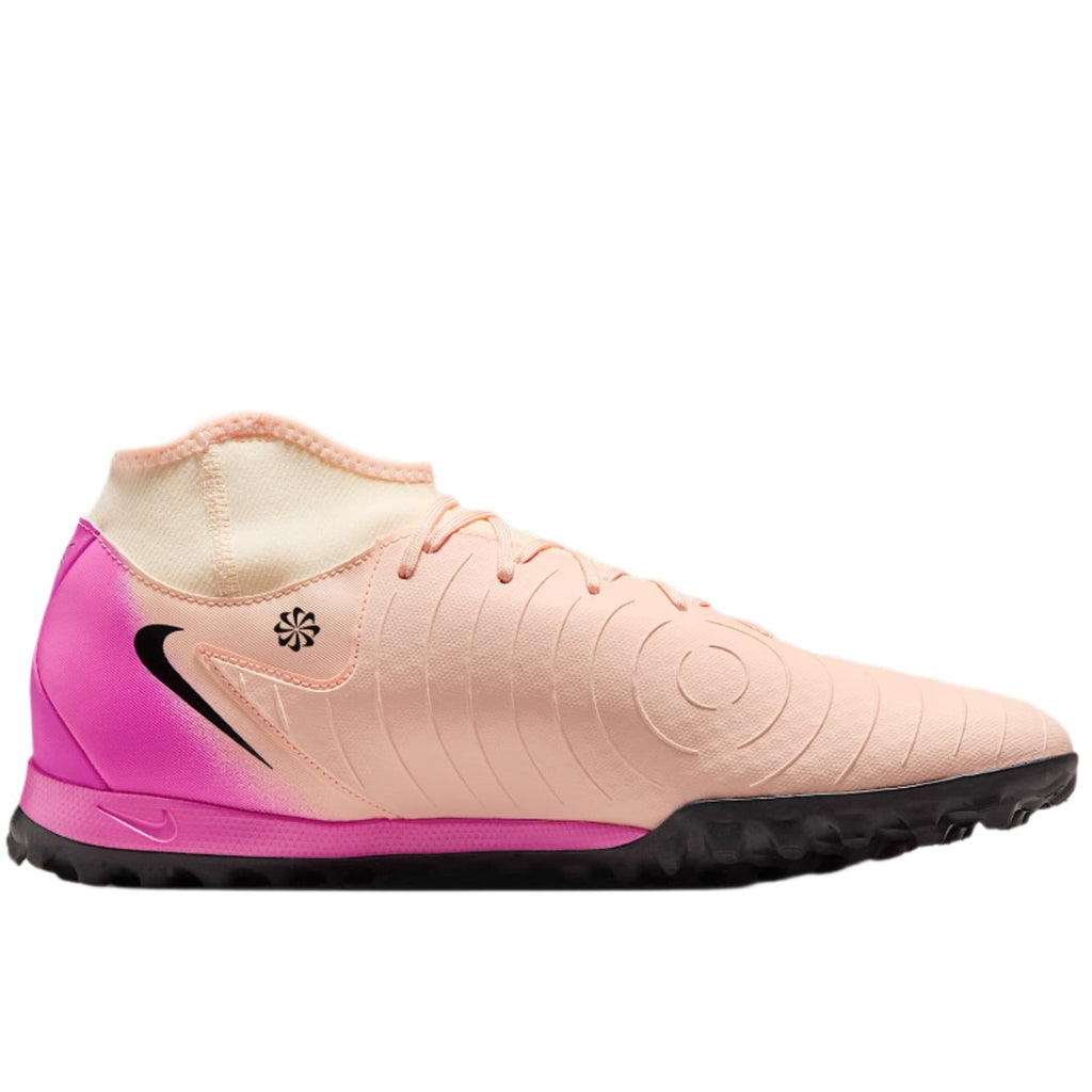 NIKE Phantom Luna II Academy TF - FJ2566 800 product image 2, provided for visual reference and product detail review