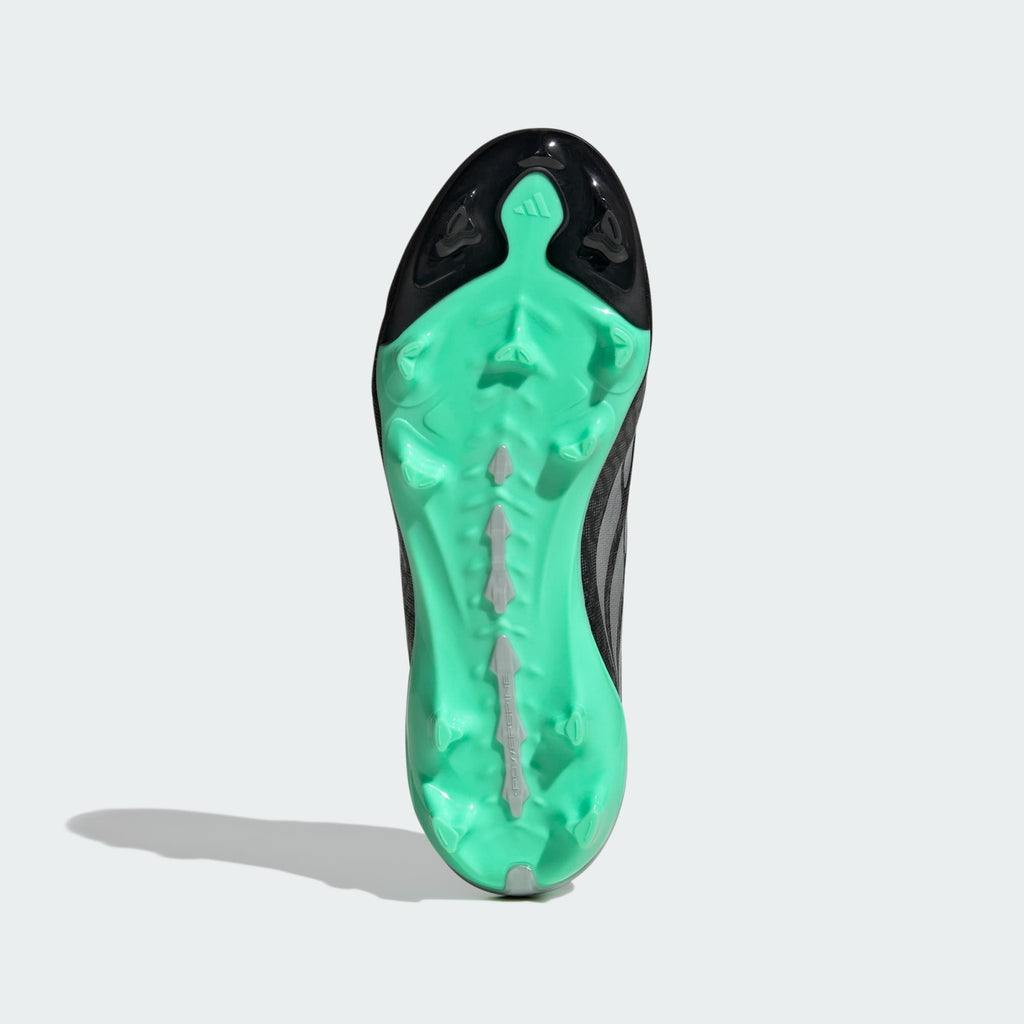Predator League Fg Ih2083 product image 4, provided for visual reference and product detail review