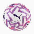 PUMA Orbita Ultimate OMB - 084699 01 product image 1, provided for visual reference and product detail review