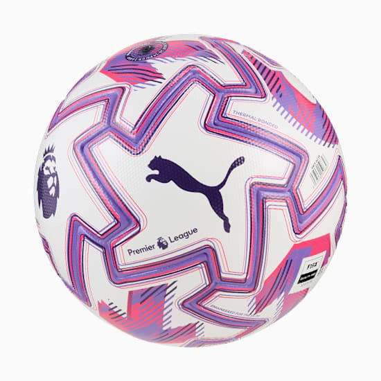 PUMA Orbita Ultimate OMB - 084699 01 product image 1, provided for visual reference and product detail review