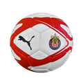 PUMA Chivas Culture Mini Ball - 084773 02 product image 1, provided for visual reference and product detail review