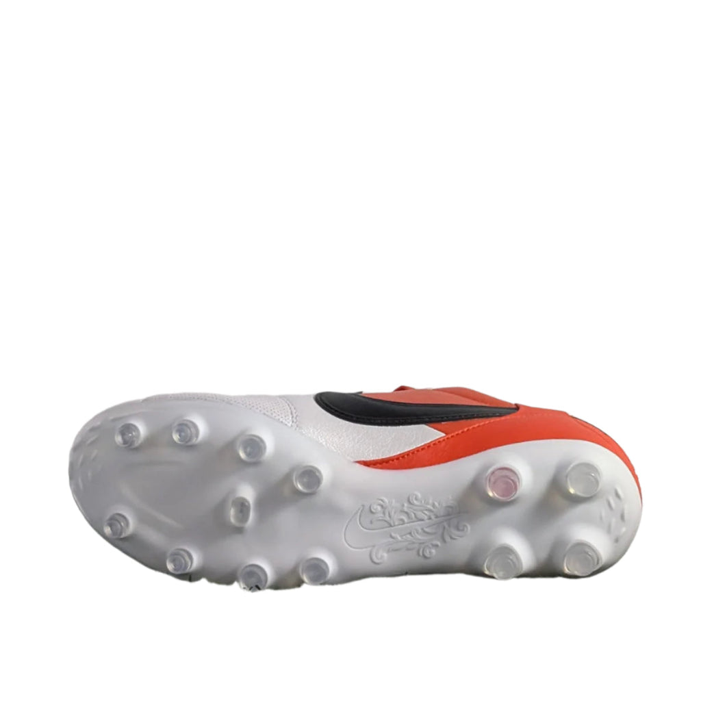 NIKE Premier 3 FG - HM0265 800 product image 3, provided for visual reference and product detail review