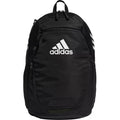 ADIDAS Stadium 3 Backpack - 5154286 product image 1, provided for visual reference and product detail review