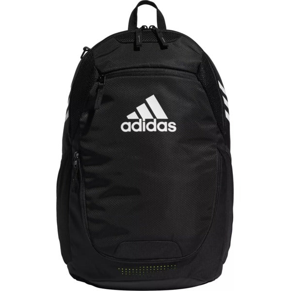 ADIDAS Stadium 3 Backpack - 5154286 product image 1, provided for visual reference and product detail review