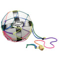 KWIK GOAL Kicker Juggle Net - 5B2 product image 1, provided for visual reference and product detail review