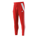ADIDAS Tiro24 Training Pants Kids - IV7242 product image 1, provided for visual reference and product detail review