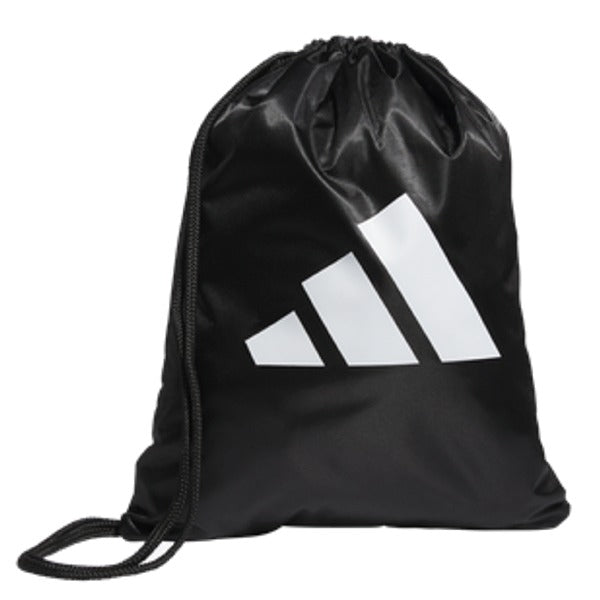 Tournament Iii Sackpack Black White 5159516 product image 1, provided for visual reference and product detail review