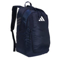 Stadium 4 Backpack Navy 5159406 product image 1, provided for visual reference and product detail review