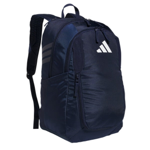 Stadium 4 Backpack Navy 5159406 product image 1, provided for visual reference and product detail review