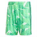 Tiro26 Competition Goalkeeper Shorts Kc5346 product image 1, provided for visual reference and product detail review