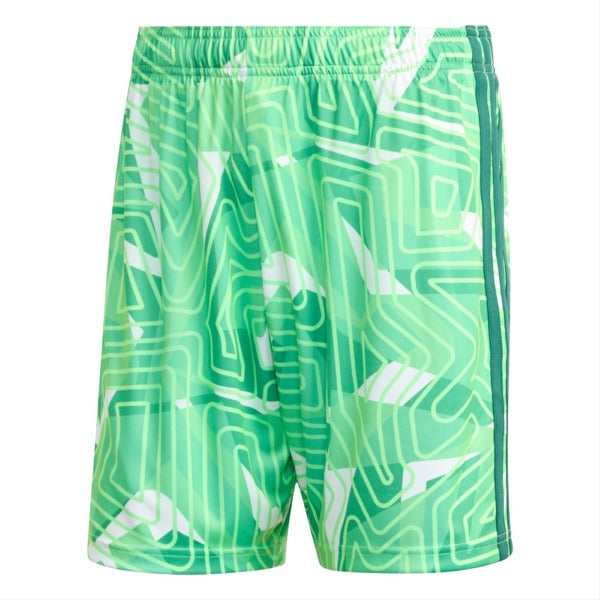 Tiro26 Competition Goalkeeper Shorts Kc5346 product image 1, provided for visual reference and product detail review