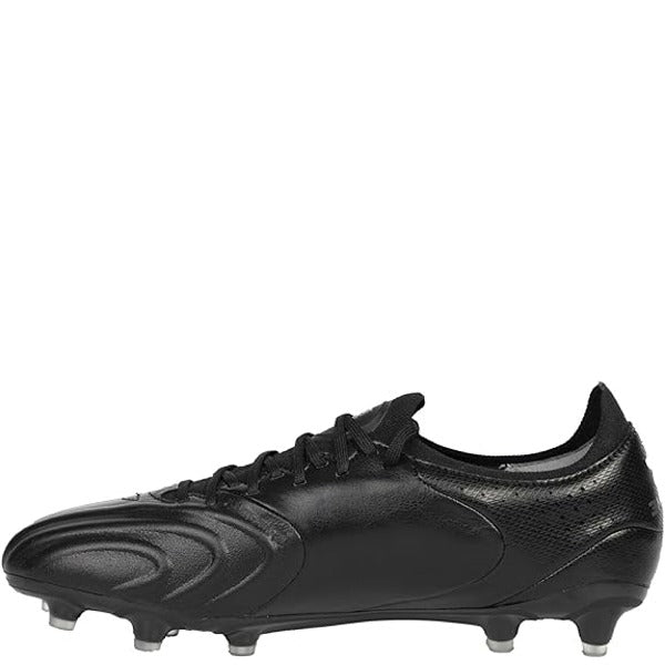 Trofeo Blackout 8322ZX1121 061 product image 2, provided for visual reference and product detail review