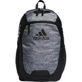 stadium 3 backpack 5154289 product image 1, provided for visual reference and product detail review