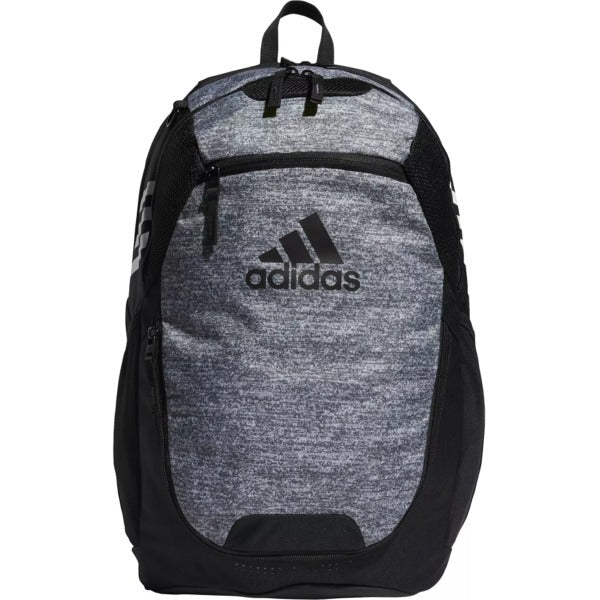 stadium 3 backpack 5154289 product image 1, provided for visual reference and product detail review
