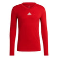 ADIDAS Team Base T-Shirt Jersey - GN5674 product image 1, provided for visual reference and product detail review