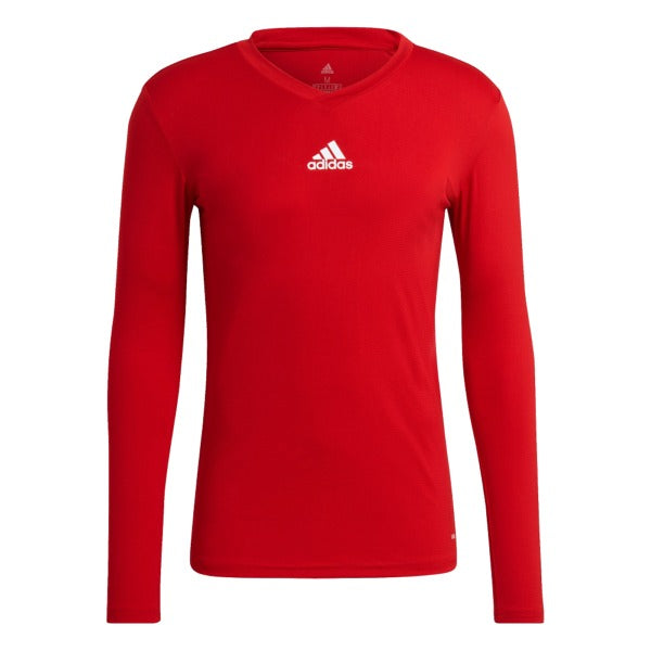 ADIDAS Team Base T-Shirt Jersey - GN5674 product image 1, provided for visual reference and product detail review