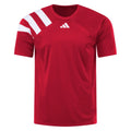ADIDAS Fortore 23 Jersey - HY0571 product image 1, provided for visual reference and product detail review