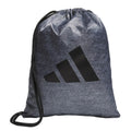 Tournament Iii Sackpack Grey 5145366 product image 1, provided for visual reference and product detail review