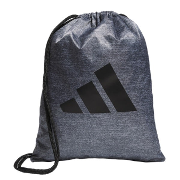 Tournament Iii Sackpack Grey 5145366 product image 1, provided for visual reference and product detail review